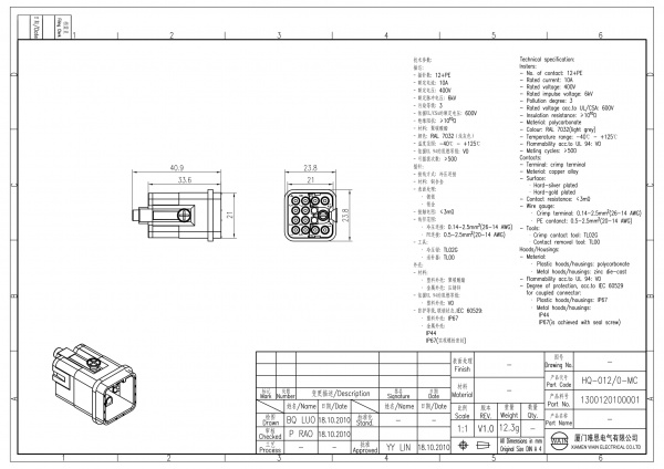 2D_1300120100001_HQ-012_0-MC_V1.0-1