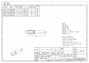 2D_1010232100901_CCGM-1.5_V1.0-1