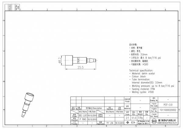 2D_1011000020002_PCF-3.0_V1.0-1