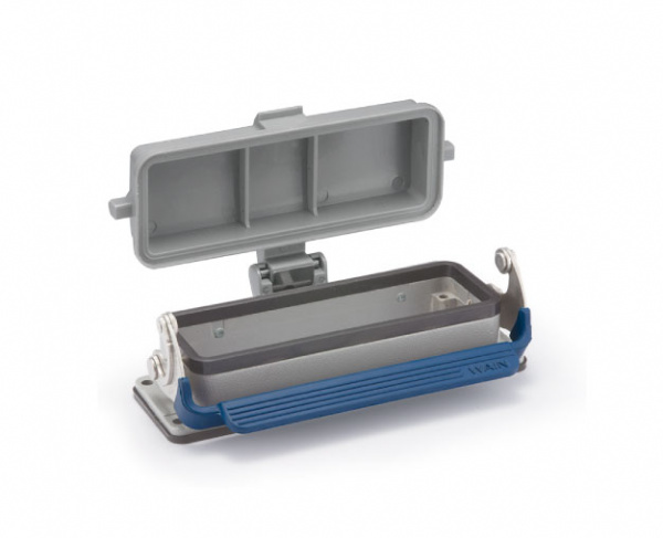 PIC_1240243611101_HV24BBK1L_SCMCV_V10-11065050649