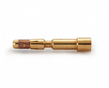 Контакт-гнездо M23-FC30G-4.0 1010322201201