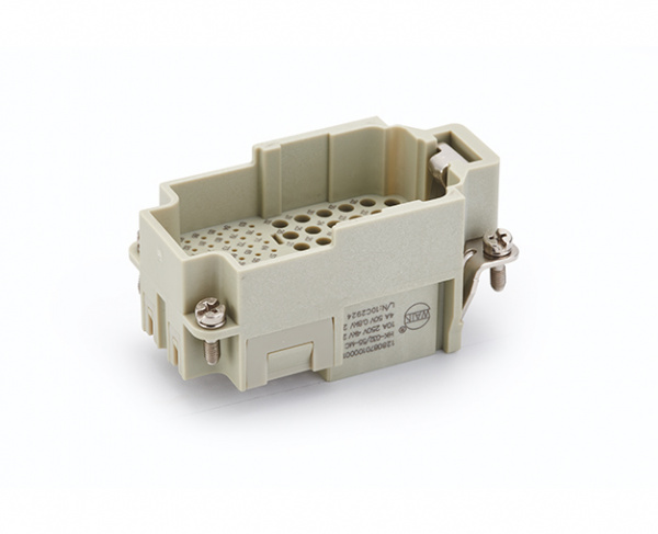 HK03255MC-15154957702