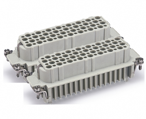 PIC_1250640200002_HD064FC(Z)_V10-13051616054