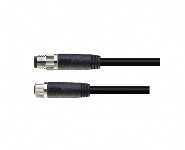 M8M03TF03T15PVC-17221935139