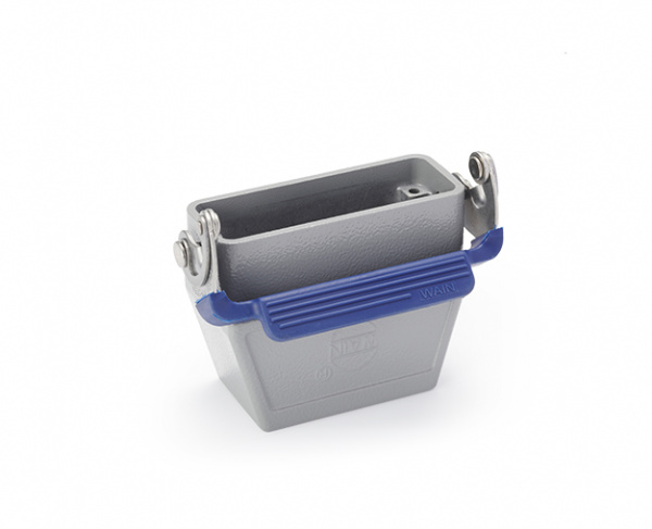 H16ACCTH1LSCXX-09252534692