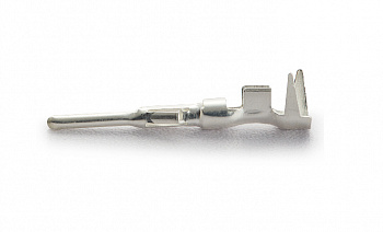 Контакт-штырь CDSM-1.5P 1010171100905