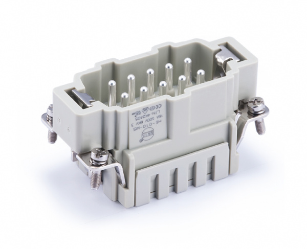 PIC_1220100120001_HE010MS_V10-10200527092