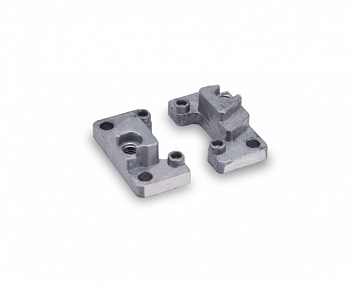 Установочный элемент APT-C 1140000001001