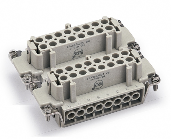 PIC_1220160210002_HE016F(1732)_V10-13131327964