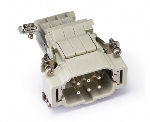 PIC_1220060110101_HE006MAVL