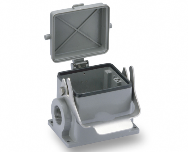 НоменклатураПрисоединенныеФайлы