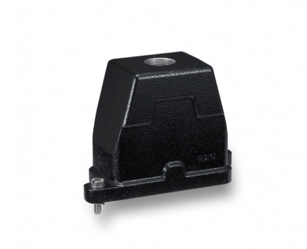 PIC_1136104405003_HP10B_H-TEH-2T-M25_V1.0