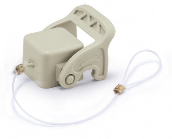 PIC_1100030278001_H3A-CV-1L_1M _V1.0