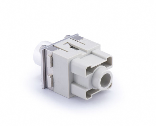 PIC_1290010210002_H2MKPE0012F(4070mm2)_V10-14220293694[1]