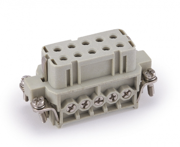 PIC_1210100210001_HA010F_V10-11015099803[1]