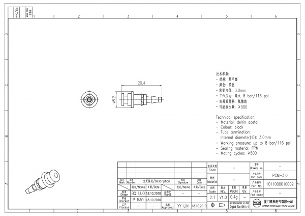 2D_1011000010002_PCM-3.0_V1.0-1