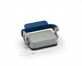 Защитная крышка H6B-MCV-1L/PSE.1S 1110060288001