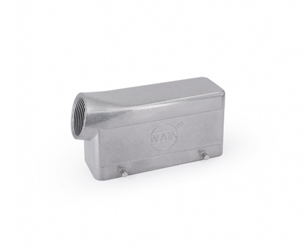 EMCH24BSE4BXX-10002626972