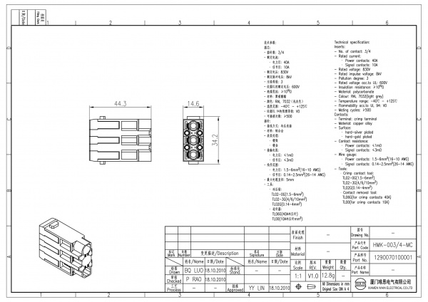 2D_1290070100001_HMK-003_4-MC_V1.0-1