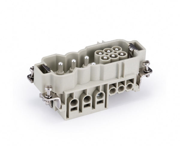 PIC_1280120110201_HWK-006_6-M_V1.0