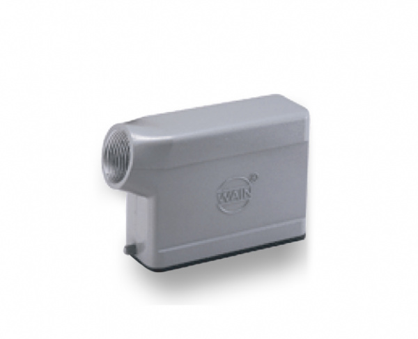 PIC_1100165101002_H16A-SE-2B-M20_V1.0