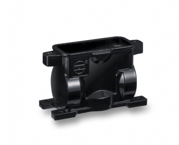 HP16BSFH2H螺纹-09133525268