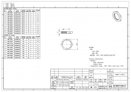 2D_1021060022102_WNAP-PG9B_S_V1.0-1