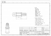 2D_1010341201601_CKSF70-25_V1.0-1