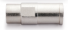 CHSF650G
