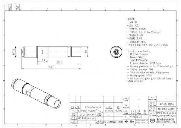 2D_1011000020018_MPCFS-OD4.0_V1.0-1