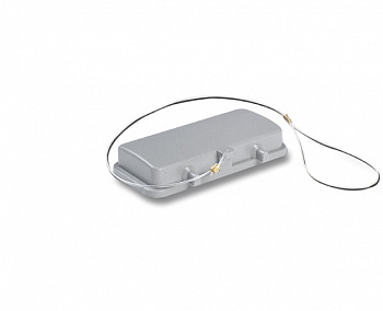 Защитная крышка H10B-CV-4B/1 1110100308001