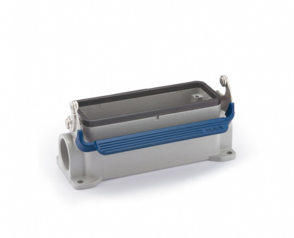 PIC_1240242211003_HV24BSF1L_SCM25