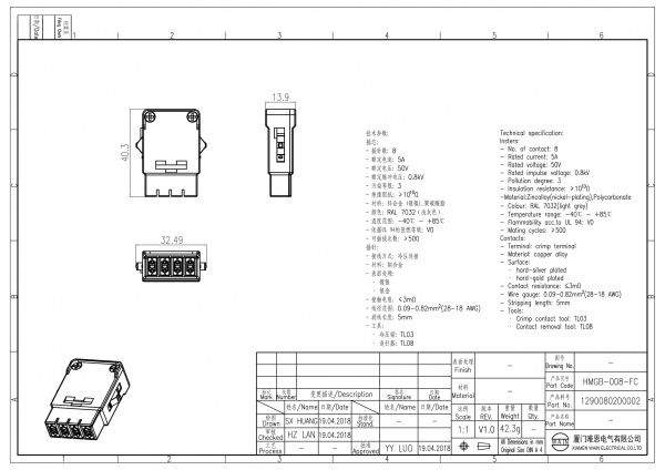 2D_1290080200002_HMGB-008-FC_V1.0-1
