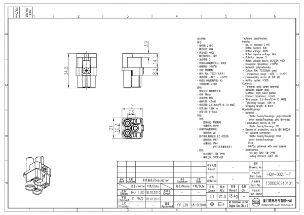 2D_1300020210101_HQV-002.1-F_V1.0-1