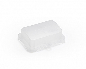 Защитная крышка H6B-CV/C 1110060008002