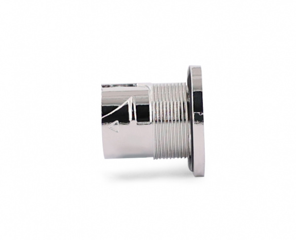 M15Q-MC012-BKR-M18