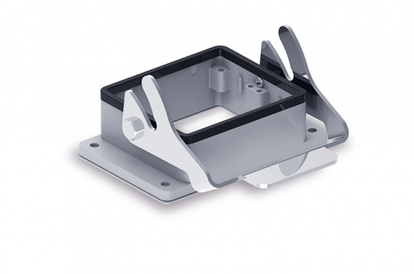 W32BBK1LS副本-11131392311