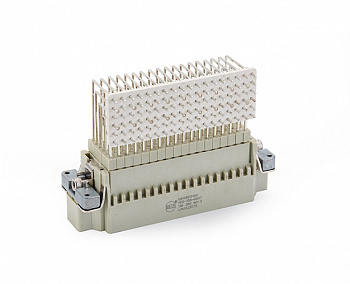 Вставка-вилка HDD-108-MSHT 1261080131001