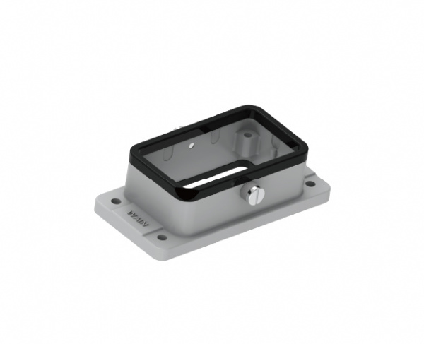 W10BBK2BC-13521358097