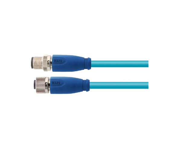 M12M04DTF04DT15PURCat5e01-14175926306