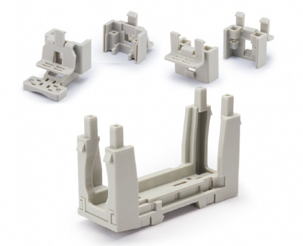 PIC_1980020080013_CCAB_V10-09360196811