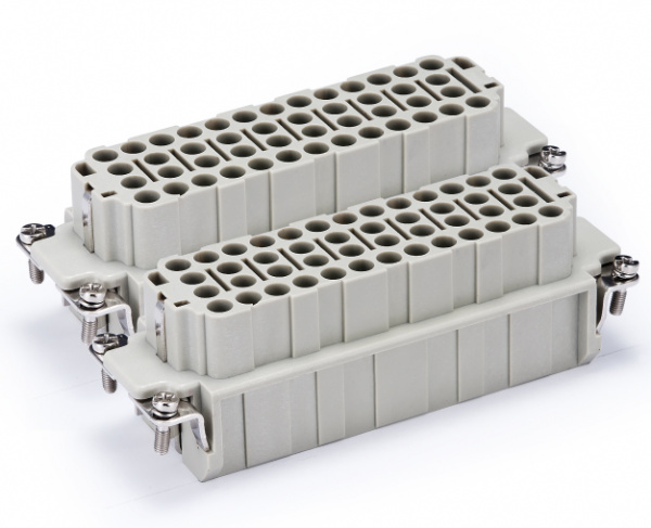 PIC_1230460200102_HEE046FC_N(4792)_V10-09482755549