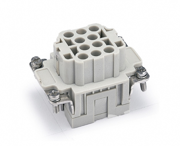 PIC_1230100200001_HEE010FC_V10-13584024456