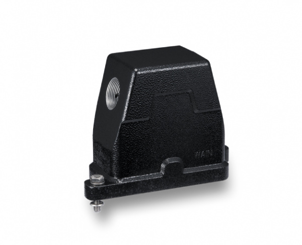 PIC_1136065205012_HP6B_H-SEH-2S-PG29_V1.0