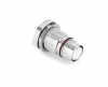 M17-MC017-BKR-M20