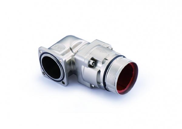 M40-MC04 4-BK-SE-01