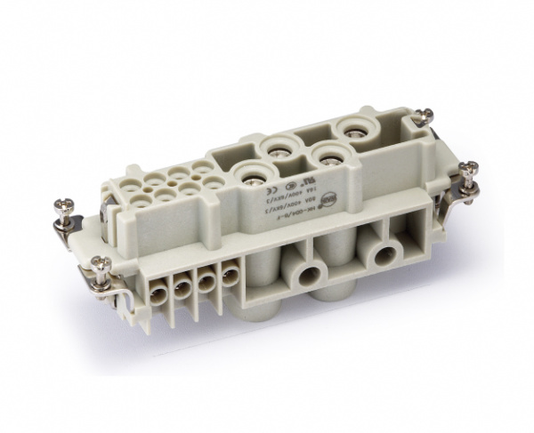 PIC_1280120210001_HK004_8F_V10-13511425128