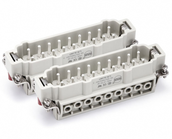 PIC_1240160110002_HVE016M(1732)_V10-11145482495