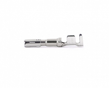 Контакт-гнездо M23-FC30G-2.5P