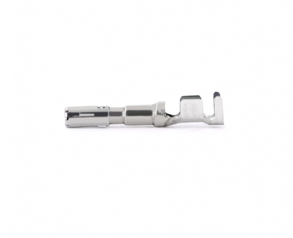 M23-FC30G-2.5P
